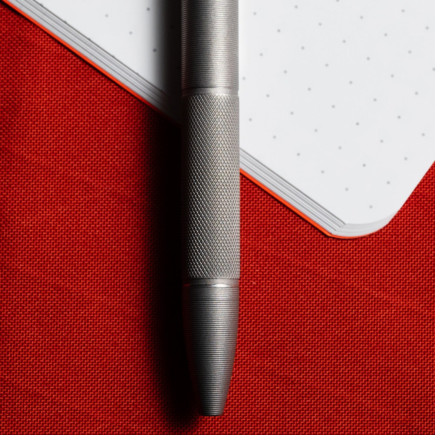 Tactile Turn Carryology Essentials