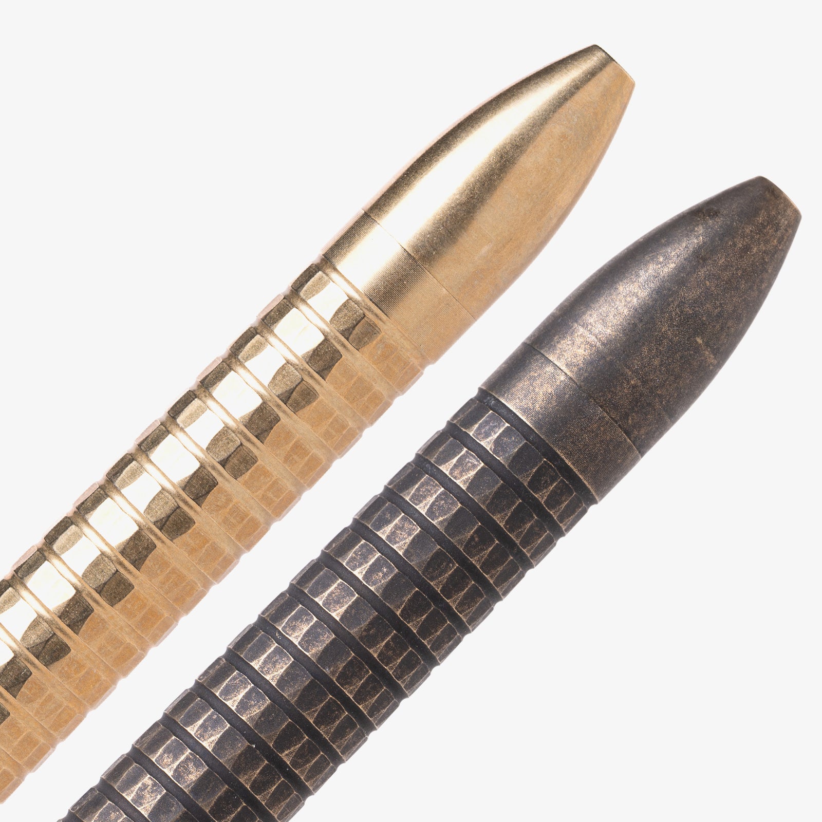 Cryptex Bolt Action Pen