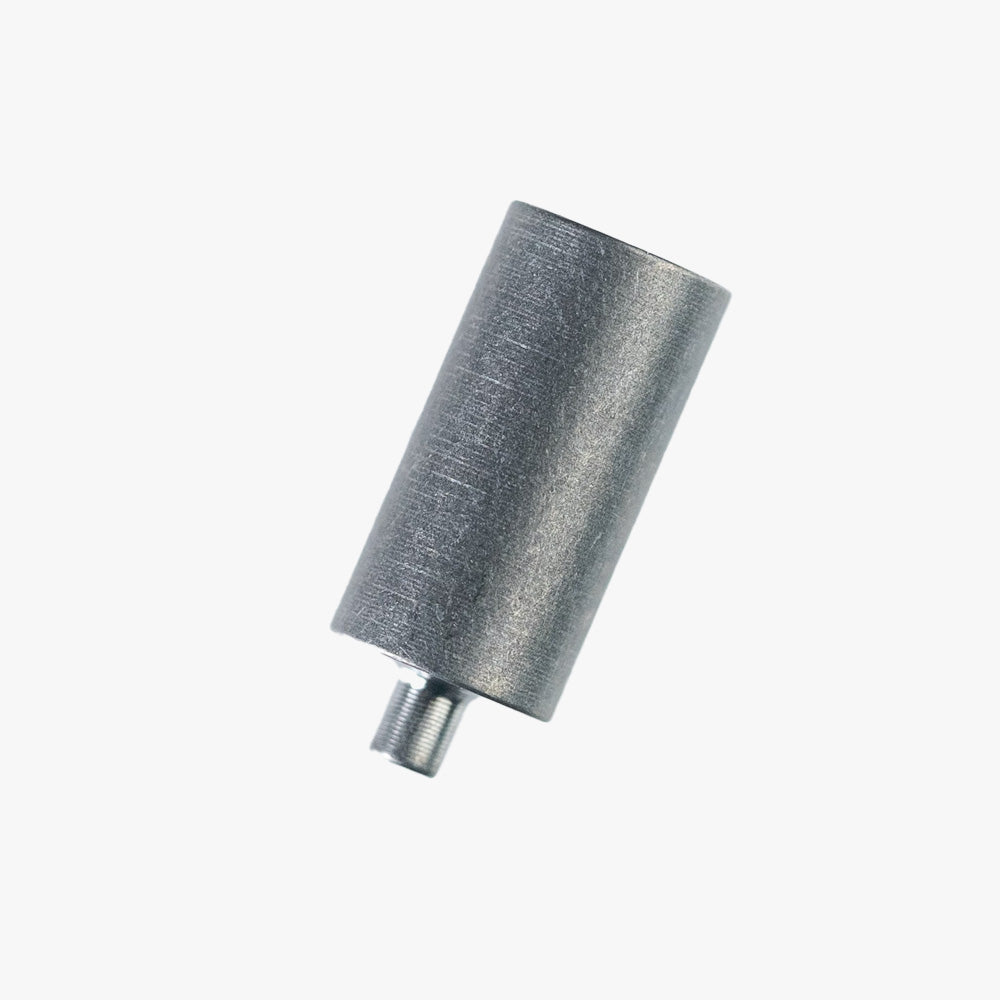 Parker-Style Refill Adapter