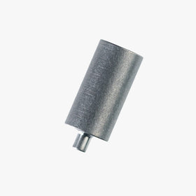Parker-Style Refill Adapter