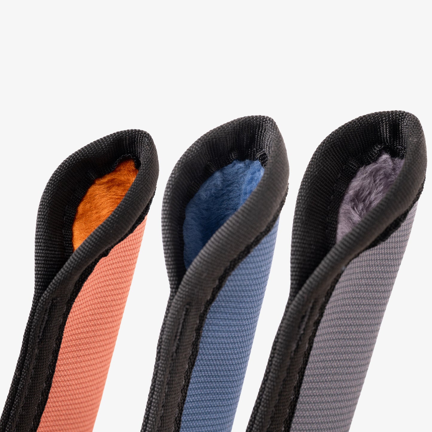 Tactile x Rickshaw Pen Sleeves