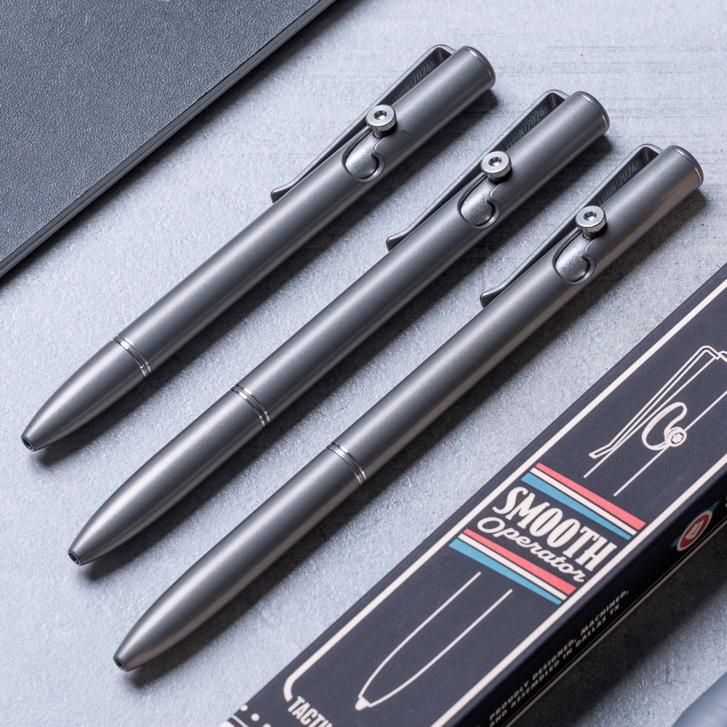 Stonewash_Featured