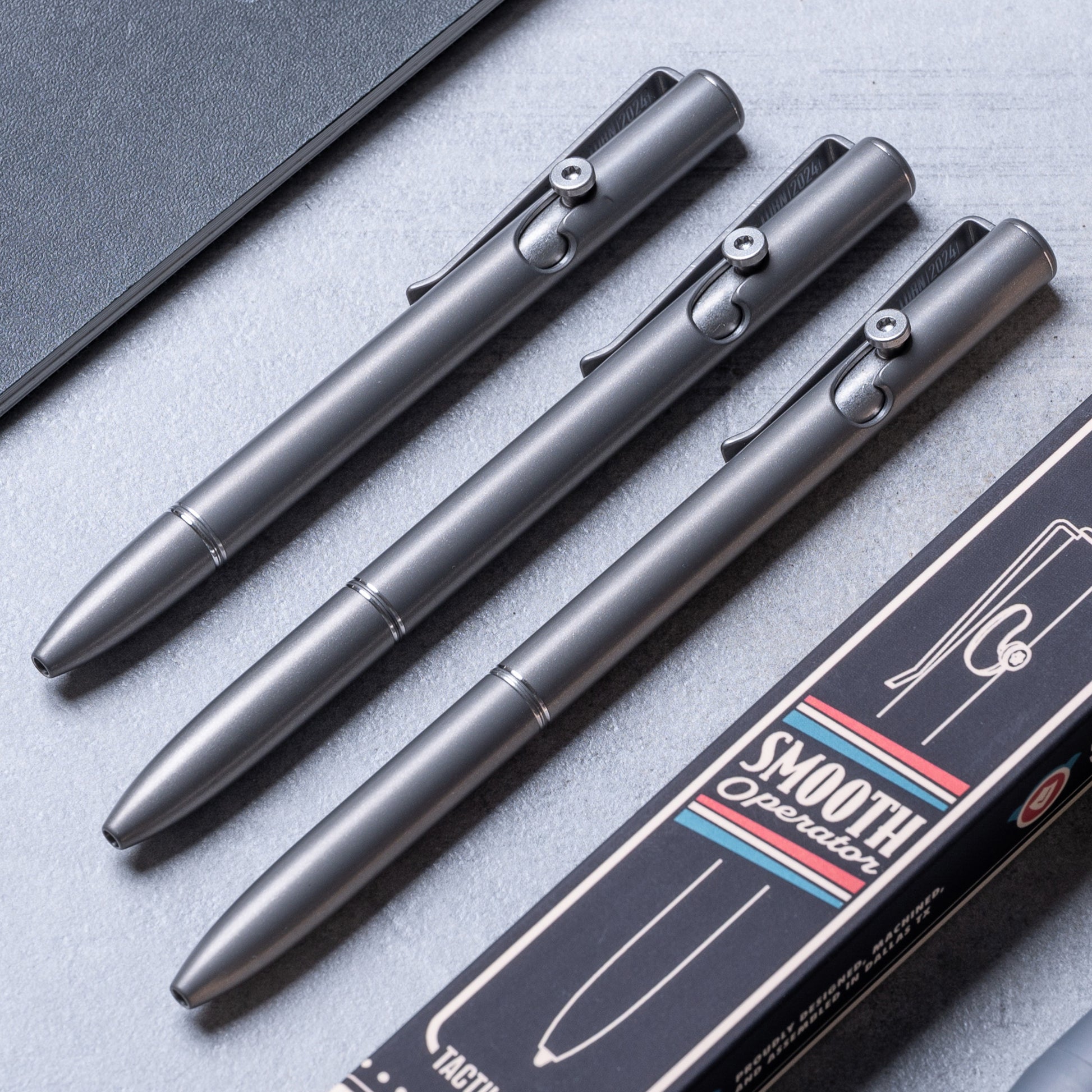Stonewash_Featured