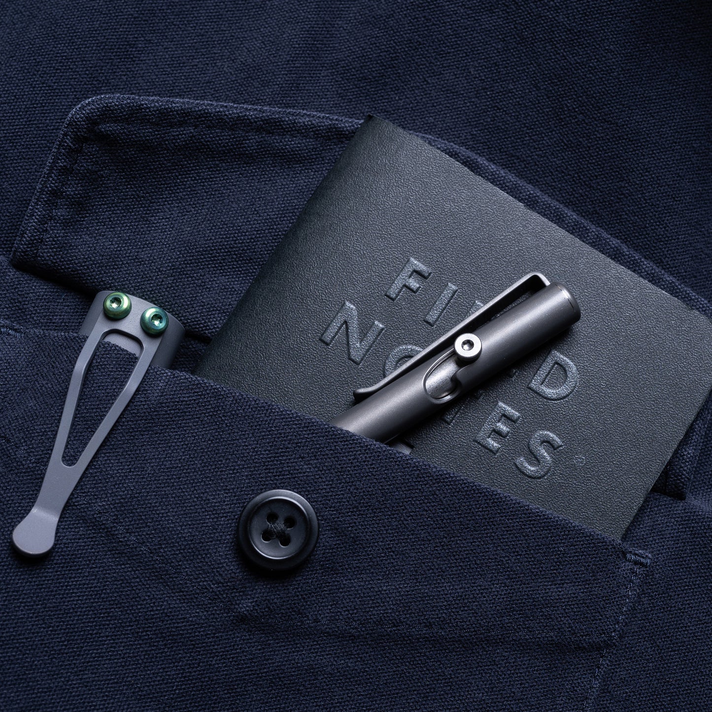 Lifestyle_Featured