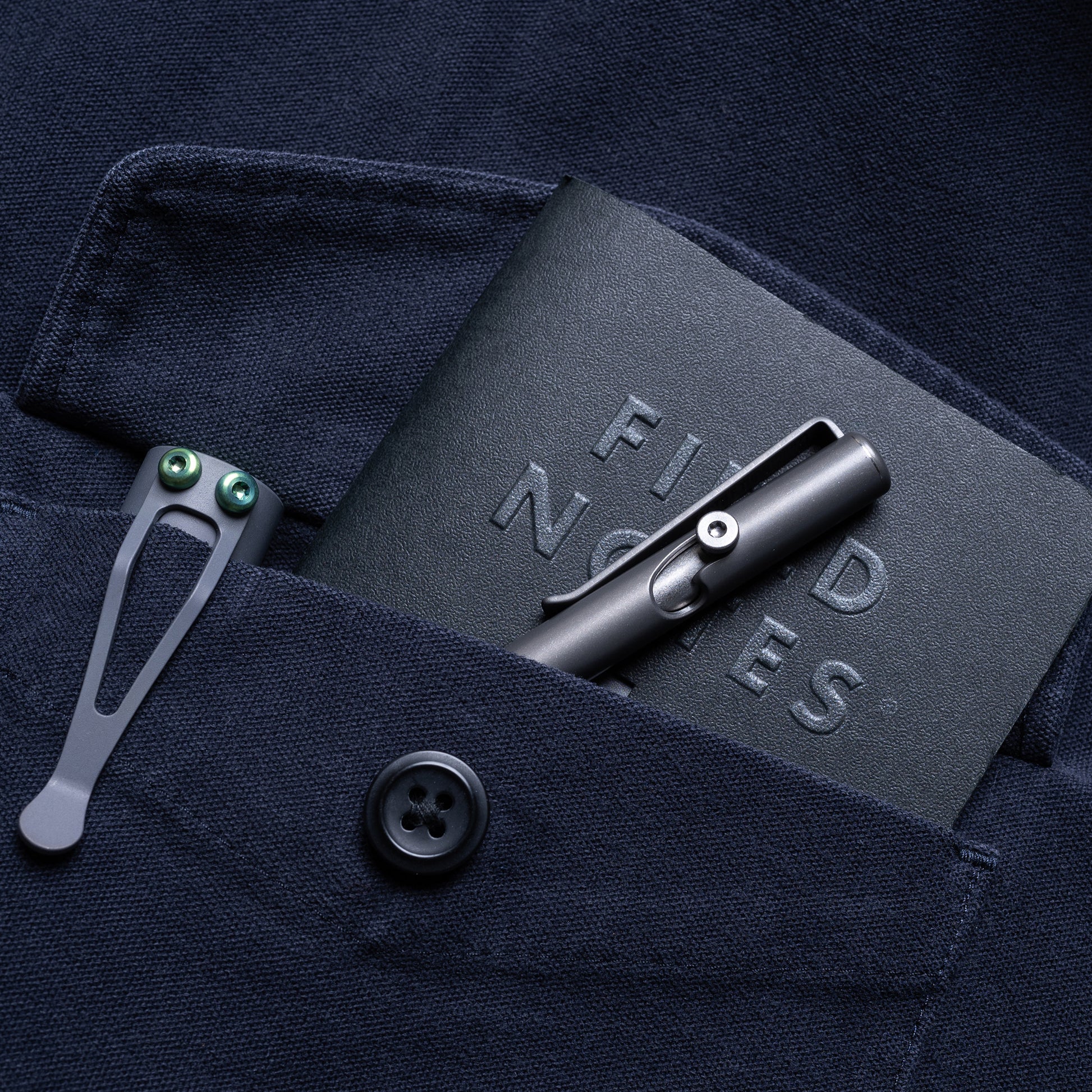 Lifestyle_Featured
