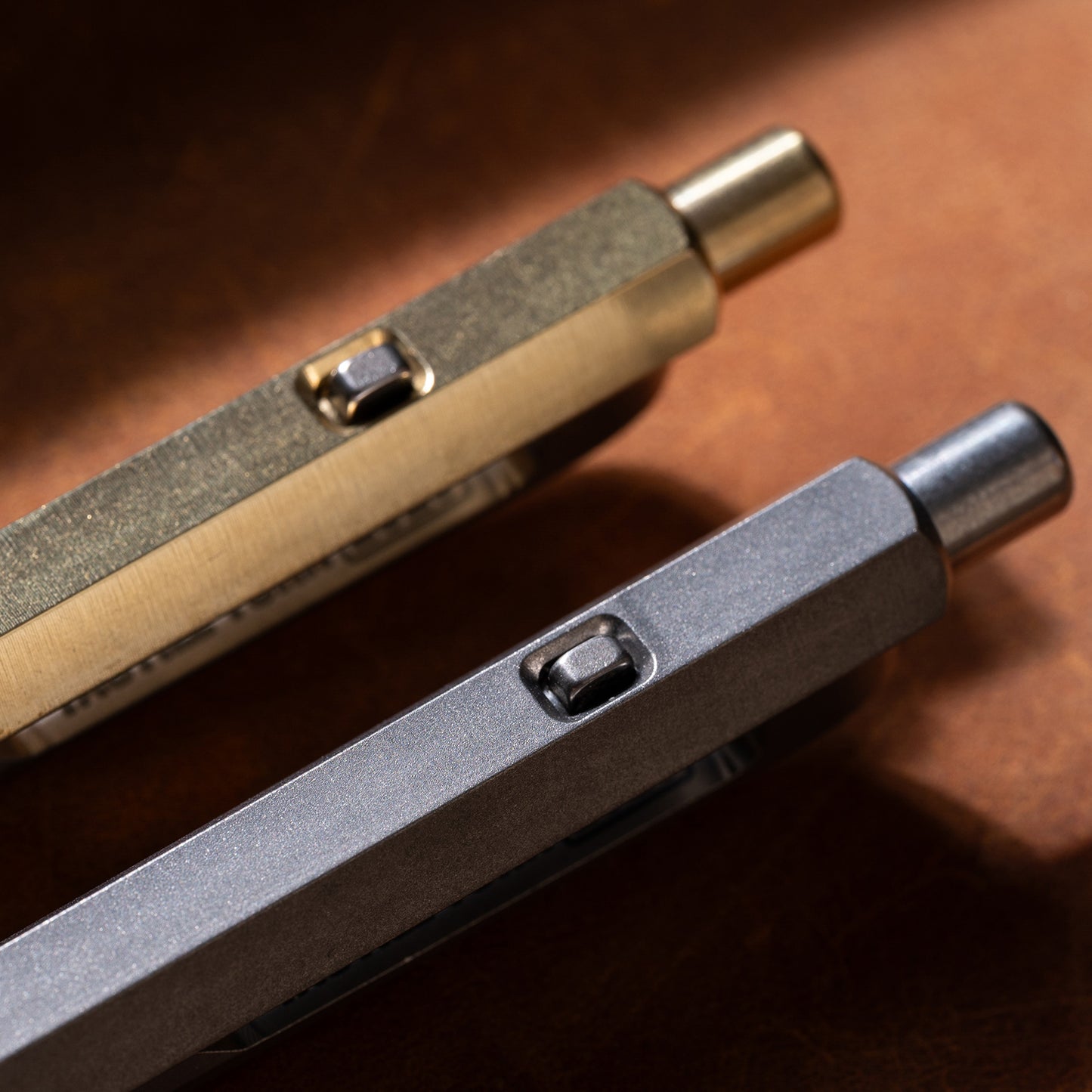 Ansø Pen