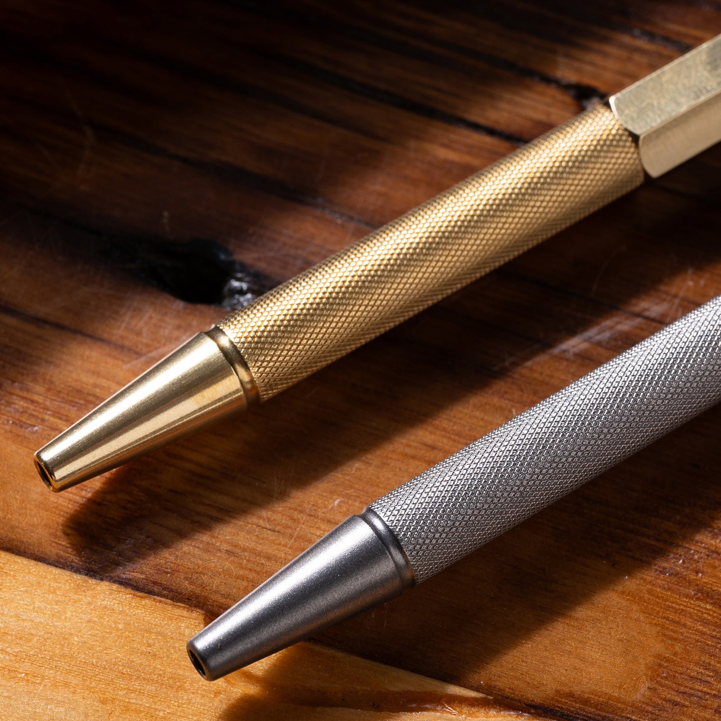 Ansø Pen