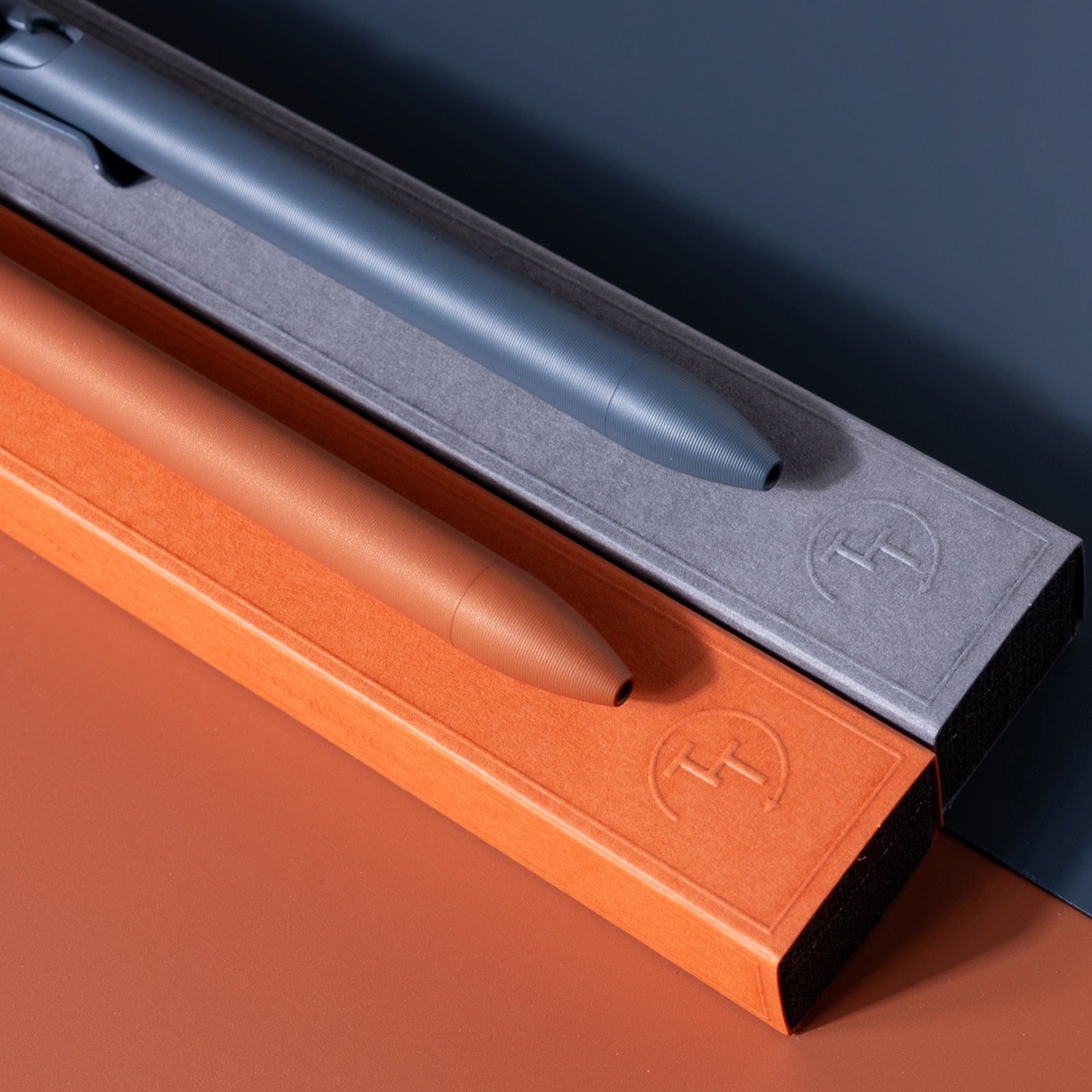Tactile Turn Tonal Bolt Action Pens