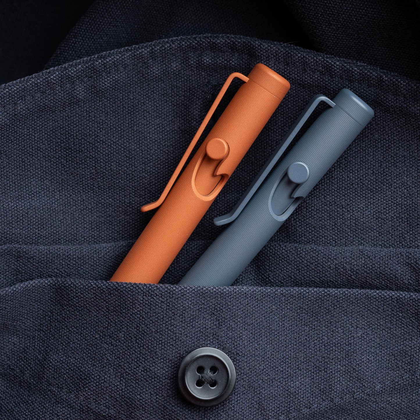 Tactile Turn Tonal Bolt Action Pens