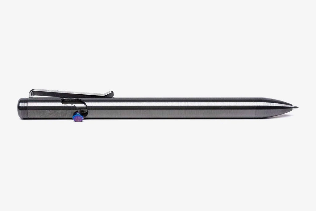 Zirconium+Standard [5.6