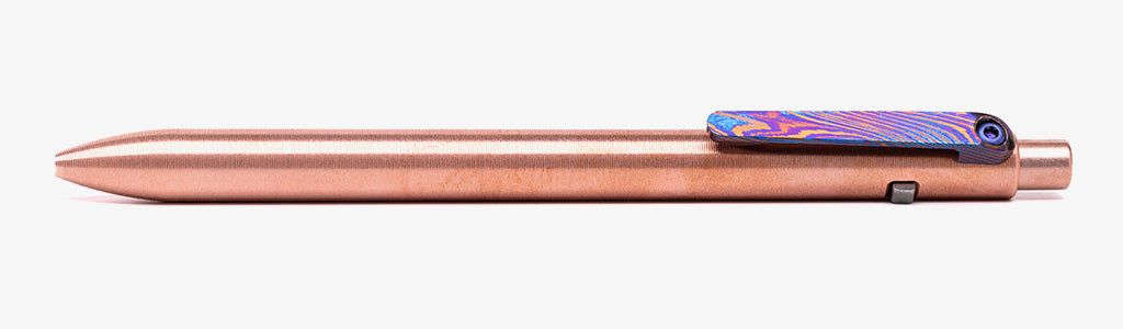 Copper+Standard [5.8