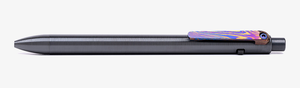 Zirconium+Standard [5.8