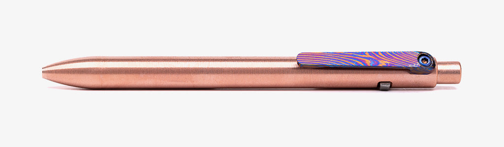 Copper+Short [5.3