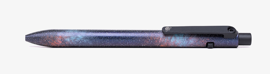 Deep Space
