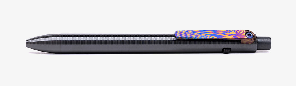 Zirconium+Short [5.3