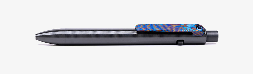 Zirconium+Mini [4.6