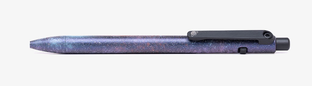 Deep Space
