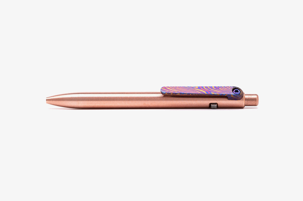 Copper+Mini [4.6