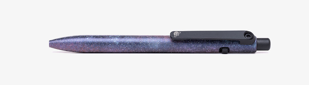 Deep Space