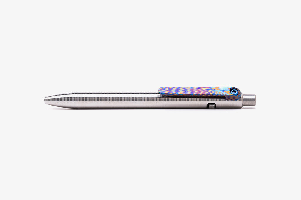 Titanium+Mini [4.6