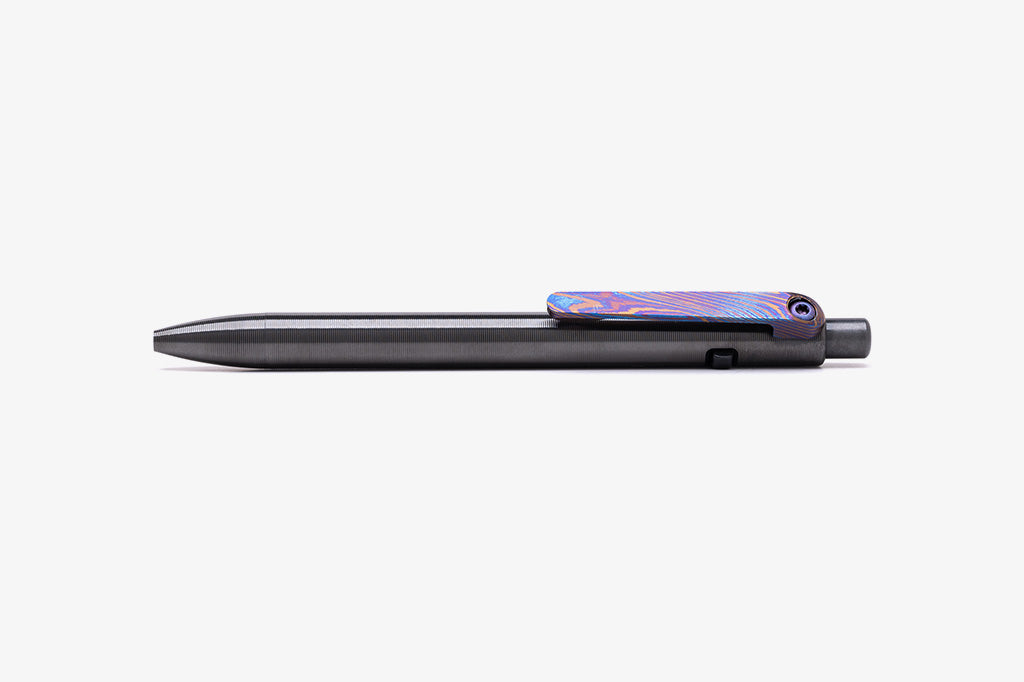 Zirconium+Mini [4.6