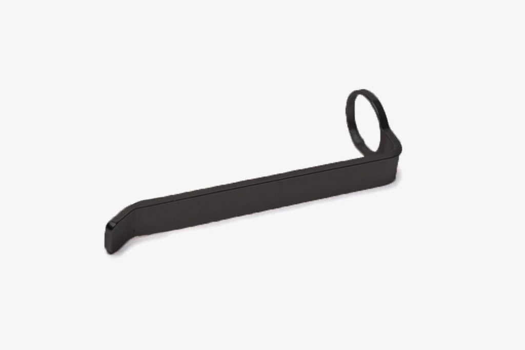 Bolt Action Clip
