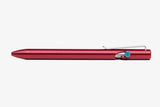 Red+Standard [5.6"]+Bolt