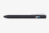 Black+Standard [5.6"]+Bolt