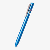 Blue+Standard [5.6"]+Bolt