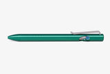Green+Standard [5.6"]+Bolt
