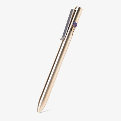 Bronze+Standard [5.6"]+Bolt