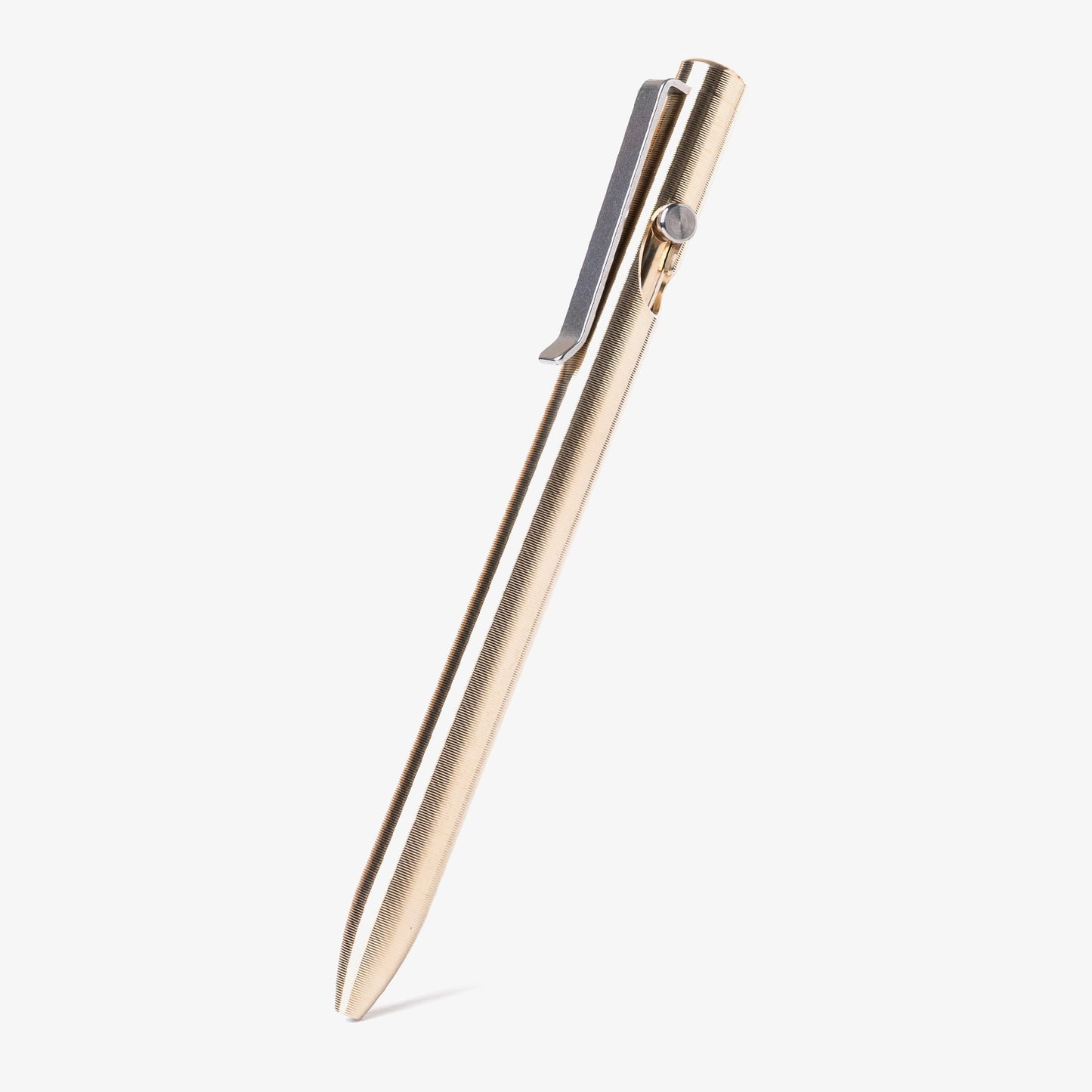 Bronze+Standard [5.6"]