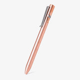 Copper Bolt Action Standard