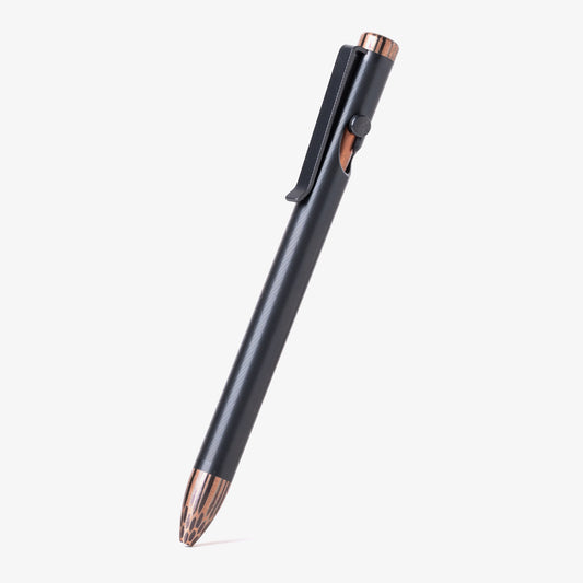 ALT Superconductor Bolt Action Pen