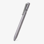 Stonewashed Titanium Bolt Action Standard