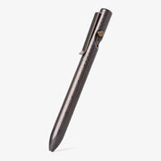 Thick Executive Bolt Action Pen