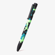 Camo Bolt Action Pen