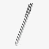 Titanium Bolt Action Standard