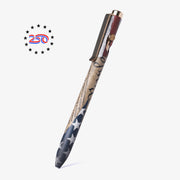 Constitution Bolt Action Pen
