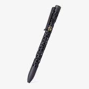 Exoskeleton Bolt Action Pen