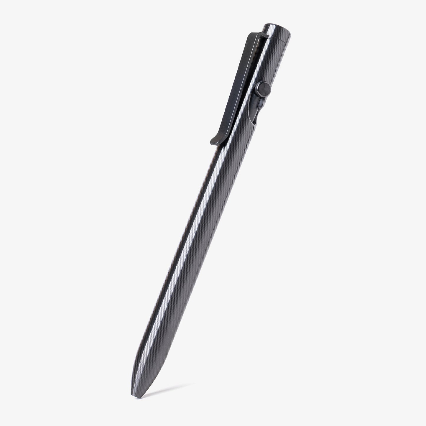 Zirconium+Standard [5.6"]