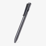 Zirconium Bolt Action Standard