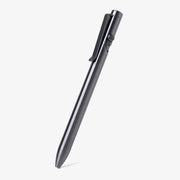 Zirconium Bolt Action Standard