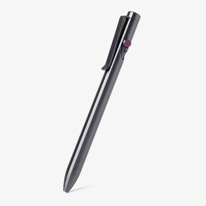 Zirconium+Standard [5.6"]+Bolt