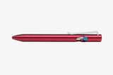 Red+Short [5.1"]+Bolt