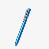 Blue+Short [5.1"]+Bolt