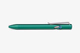 Green+Short [5.1"]+Bolt