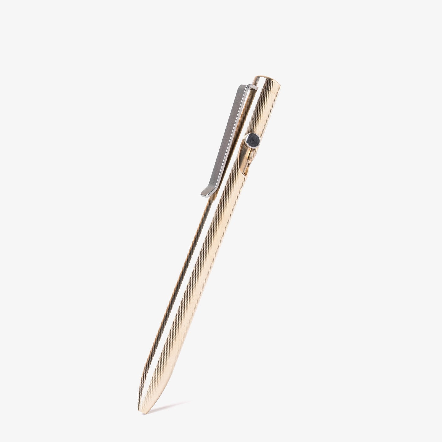 Bronze+Short [5.1"]