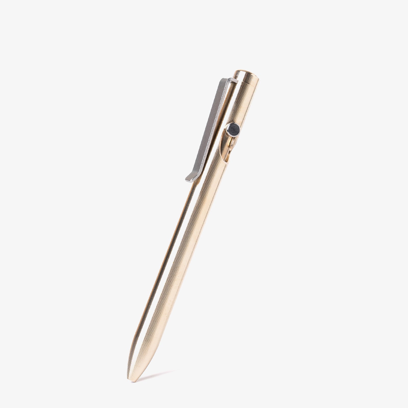 Bronze+Short [5.1"]