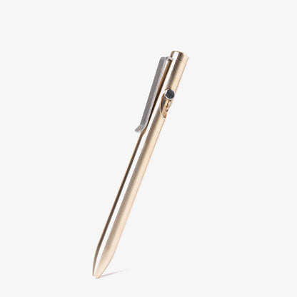 Bronze+Short [5.1"]